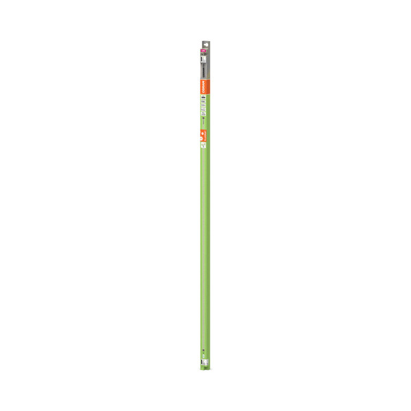 OSRAM LED Röhre TUBE T8 G13 EM FLUORA 120cm 15W 4099854178177
