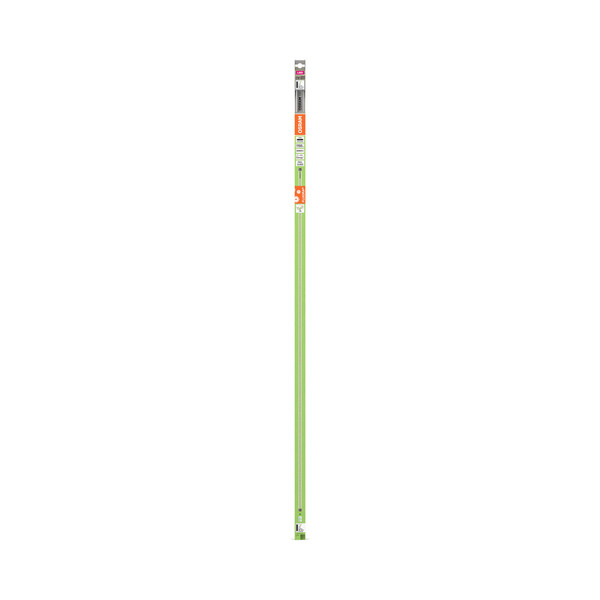 OSRAM LED Röhre TUBE T8 G13 EM FLUORA 120cm 15W 4099854178177