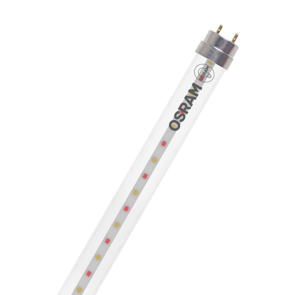 OSRAM LED Röhre TUBE T8 G13 EM FLUORA 150cm 18.3W 4099854178214