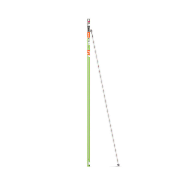 OSRAM LED Röhre TUBE T8 G13 EM FLUORA 150cm 18.3W 4099854178214