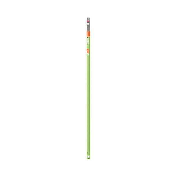 OSRAM LED Röhre TUBE T8 G13 EM FLUORA 150cm 18.3W 4099854178214