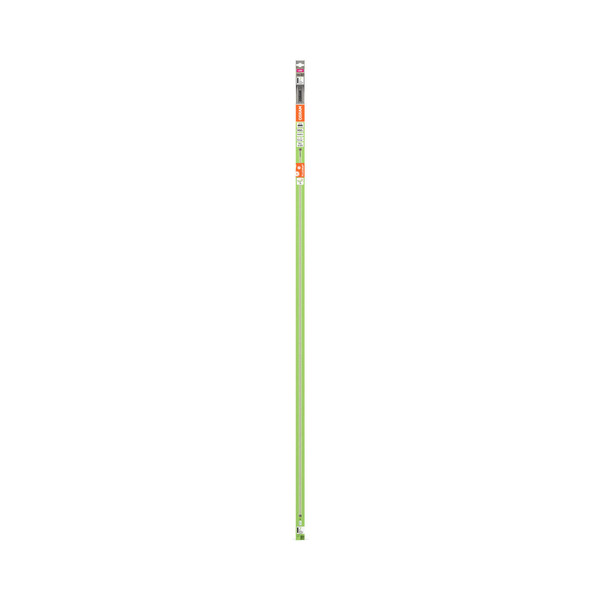 OSRAM LED Röhre TUBE T8 G13 EM FLUORA 150cm 18.3W 4099854178214