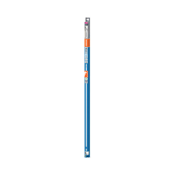 OSRAM LED Röhre TUBE T8 G13 EM BIO-LUMILUX 90cm 10W 965 Kaltweiss 4099854178290