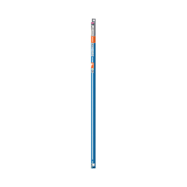 OSRAM LED Röhre TUBE T8 G13 EM BIO-LUMILUX 120cm 15W 965 Kaltweiss 4099854178337