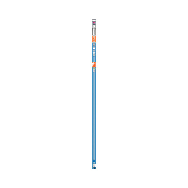 OSRAM LED Röhre TUBE T8 G13 EM BIO-LUMILUX 120cm 15W 965 Kaltweiss 4099854178337