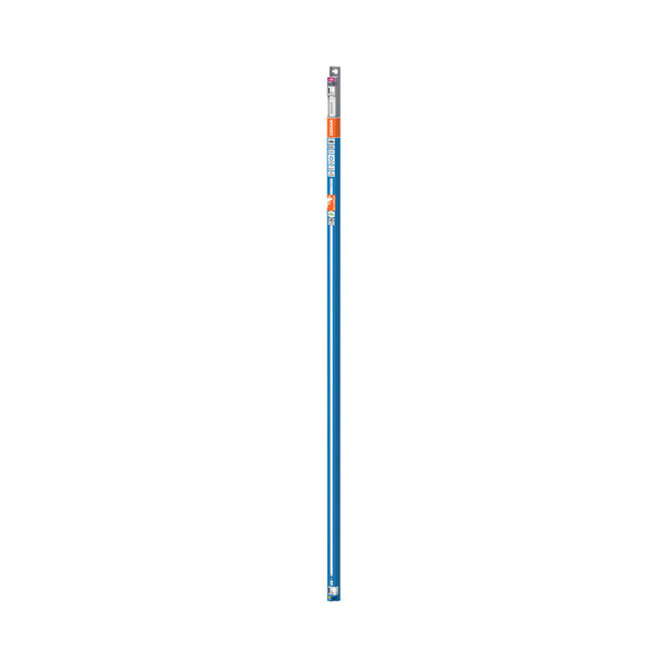 OSRAM LED Röhre TUBE T8 G13 EM BIO-LUMILUX 150cm 18.3W 965 Kaltweiss 4099854178368