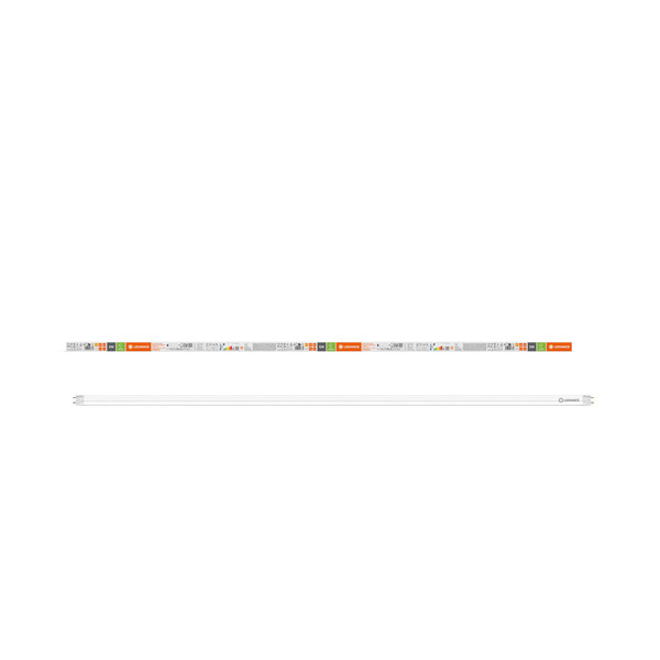 LEDVANCE LED Röhre T8 EM ENERGY EFFICIENCY CLASS A S 150cm 17.6W 840 Neutralweiss 4099854223334