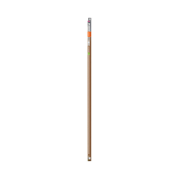 OSRAM LED Röhre TUBE T8 G13 EM höchste Energieeffizienzklasse A CLASS A 150cm 17.6W 840 Neutralweiss 4099854223372