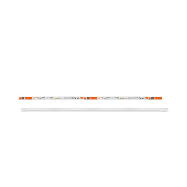 LEDVANCE LED Röhre T8 EM ULTRA OUTPUT HIGHBAY S 120cm 14W 840 Neutralweiss 4099854258633