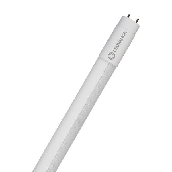 LEDVANCE LED Röhre T8 EM ULTRA OUTPUT HIGHBAY S 150cm 22.1W 840 Neutralweiss 4099854258671