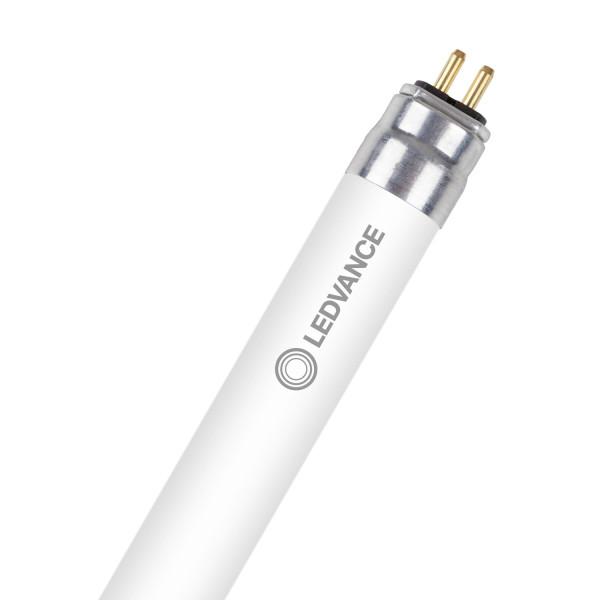 LEDVANCE LED Röhre T5 EXTERNAL P 114,9cm 16W 865 Dimmbar Kaltweiss 4099854294341
