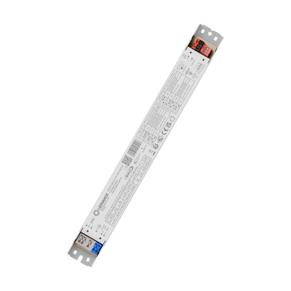 LEDVANCE LED Treiber LED Röhre EXTERNAL DALI -1X7-37W 220-240 dimmbar 4099854295157