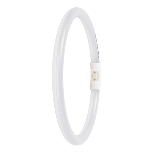 LEDVANCE LED LED T5 FC EXTERNAL P 11.6W 830 2GX13 Dimmbar Warm weiß 4099854300806