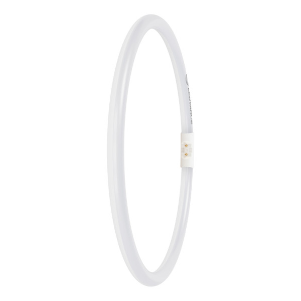 LEDVANCE LED LED T5 FC EXTERNAL P 21.5W 840 2GX13 Dimmbar Neutralweiss 4099854300882