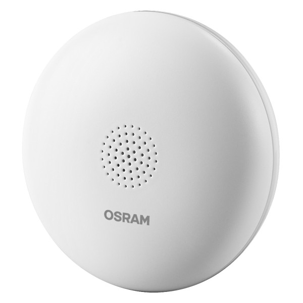 OSRAM SMART+ WATER DETECTOR White 4099854418167