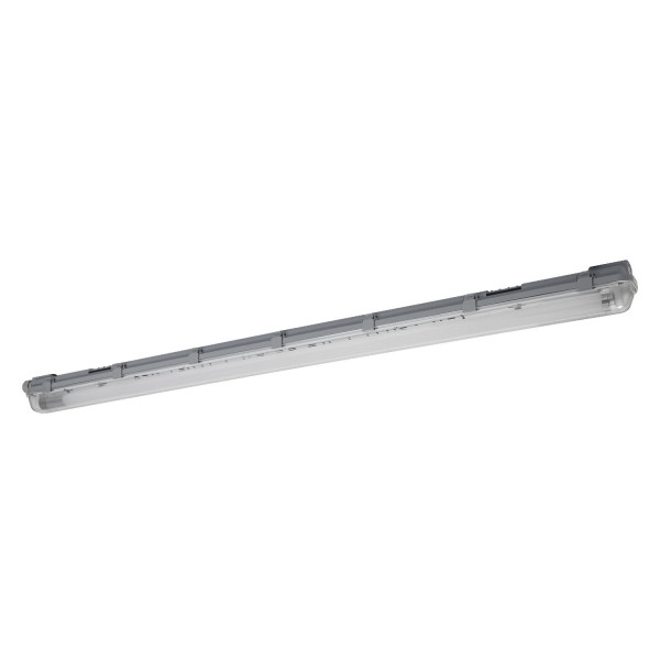 OSRAM LED Aussen-Strahler SUBMARINE THROUGHWIRING 120cm 15W 4000K Neutralweiss 4099854429118