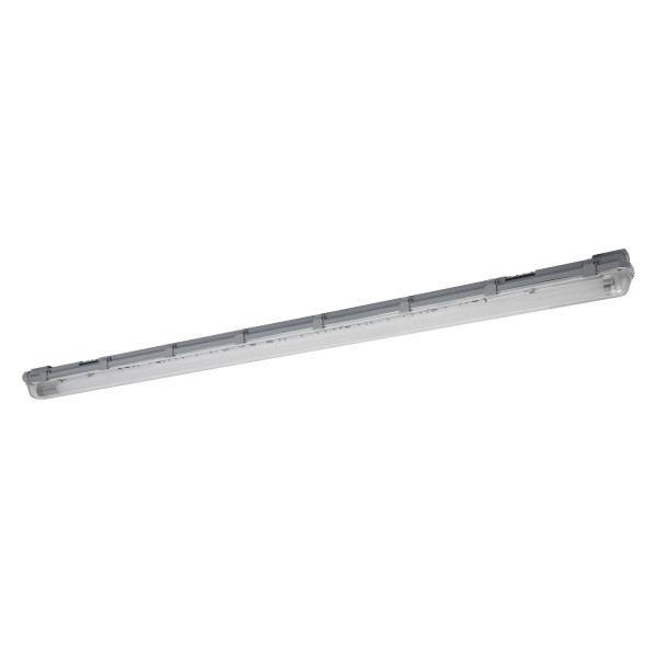 OSRAM LED Aussen-Strahler SUBMARINE THROUGHWIRING 150cm 19W 4000K Neutralweiss 4099854429231