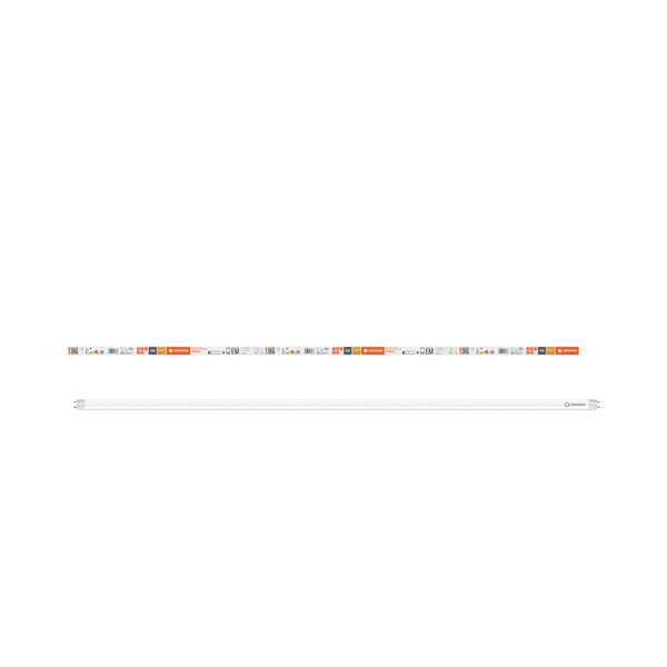 LEDVANCE LED Röhre T8 EM SUPERIOR 150cm 22.1W 940 Neutralweiss 4099854432668