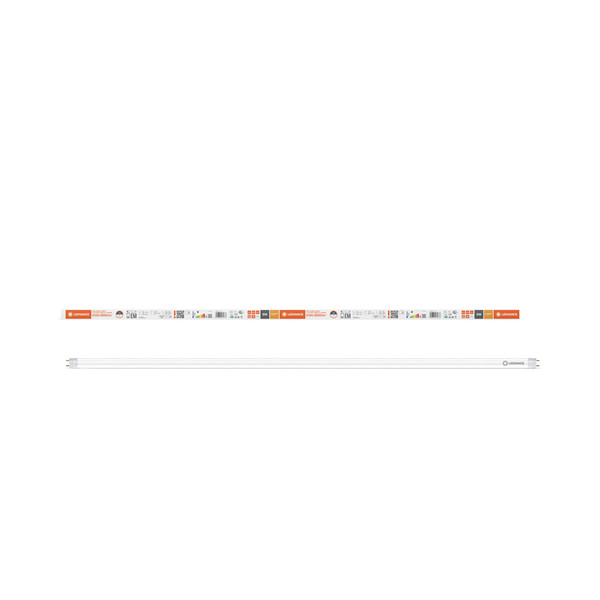 LEDVANCE LED Röhre T8 EM SUPERIOR 120cm 11.3W/14W 840 Neutralweiss 4099854432767