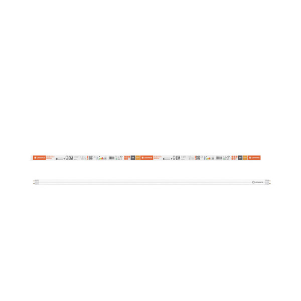 LEDVANCE LED Röhre T8 EM SUPERIOR 120cm 14W 940 Neutralweiss 4099854432804