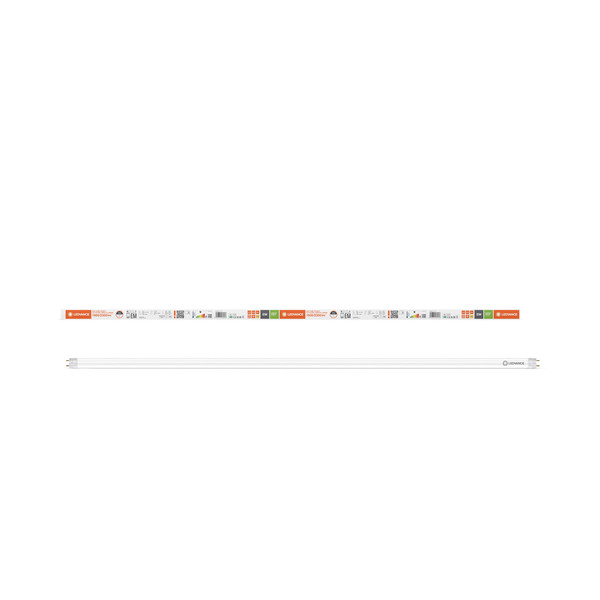 LEDVANCE LED Röhre T8 EM PERFORMANCE 120cm 13.1W/15.6W 830 Warm weiß 4099854432828