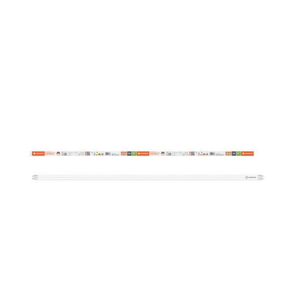 LEDVANCE LED Röhre T8 EM PERFORMANCE 120cm 13.1W/15.6W 865 Kaltweiss 4099854432866
