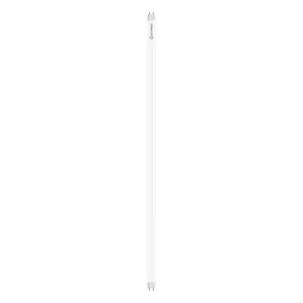 Ledvance LED Röhre SubstiTUBE Value 6.6W 4000K 60cm EM G13 / T8 4099854434747