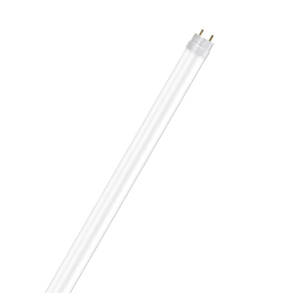 Ledvance LED Röhre SubstiTUBE Value 6.6W 4000K 60cm EM G13 / T8 4099854434747