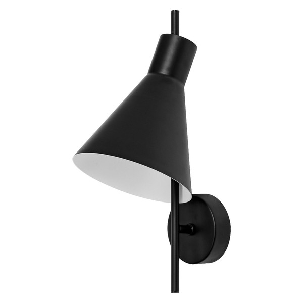 OSRAM LED Wandleuchte Decor Tokio Wall Warm weiß 4099854440267