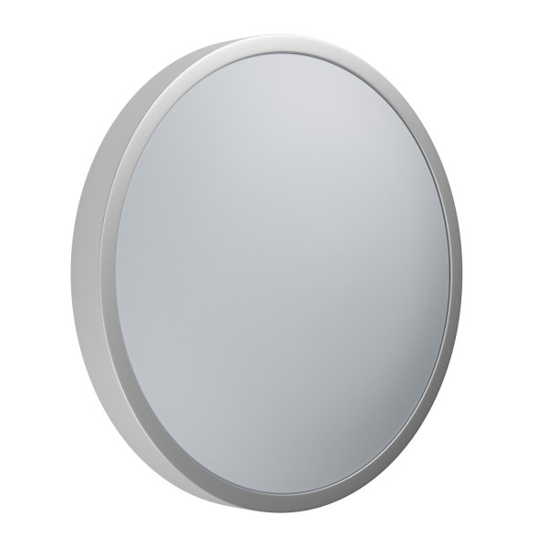 OSRAM LED Decken-Wandleuchte ORBIS CCT / DIM Click-CCT 310mm 14W Warm weiß,Kalt weiß,Kaltes Tageslicht 4099854446870
