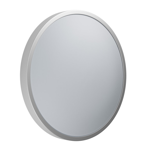 OSRAM LED Decken-Wandleuchte ORBIS CCT / DIM Remote-CCT 410mm 25W Tunable White 4099854446931