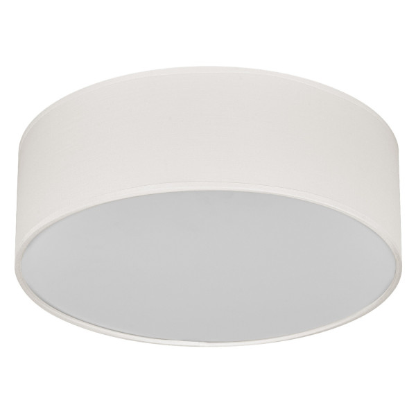 OSRAM Deckenleuchte ORBIS PARIS 300 mm 1XE27 BG 4099854449369