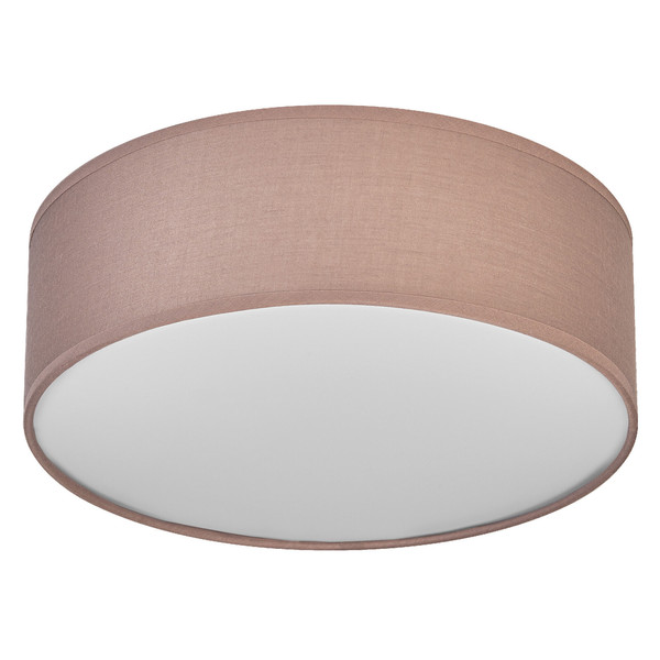 OSRAM Deckenleuchte ORBIS PARIS 300 mm 1XE27 BW 4099854449406