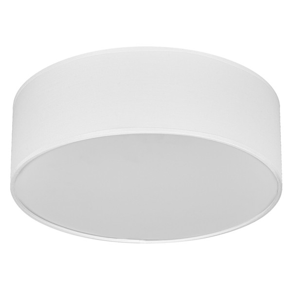 OSRAM Deckenleuchte ORBIS PARIS 300 mm 1XE27 WT 4099854449420