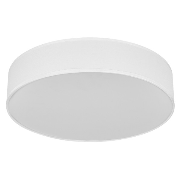 OSRAM Deckenleuchte ORBIS PARIS 400 mm 2XE27 WT 4099854449505