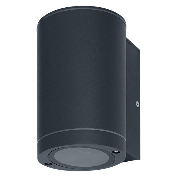 OSRAM Aussen-Wandleuchte ENDURA BEAM Wall Down GU10 4099854451942