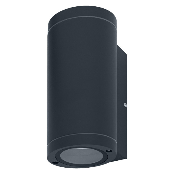 OSRAM Aussen-Wandleuchte ENDURA BEAM Wall UpDown GU10 4099854451966