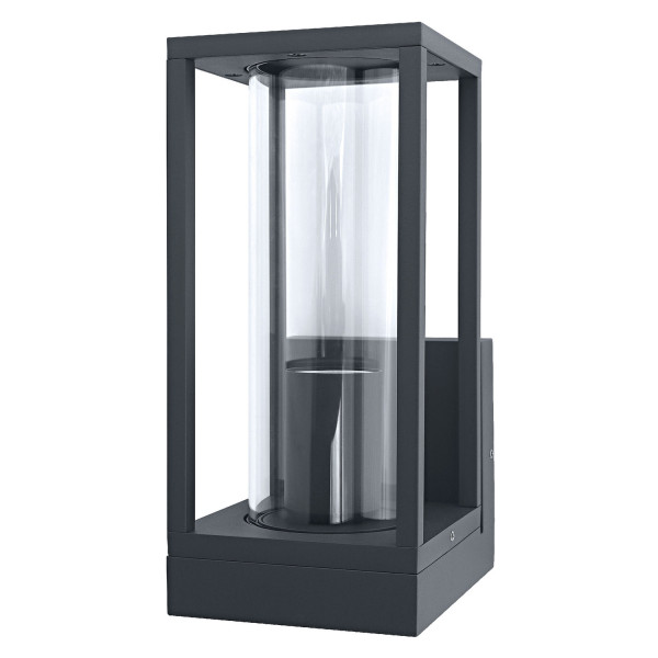 OSRAM Aussen-Wandleuchte ENDURA CLASSIC FRAME Wall E27 4099854452048