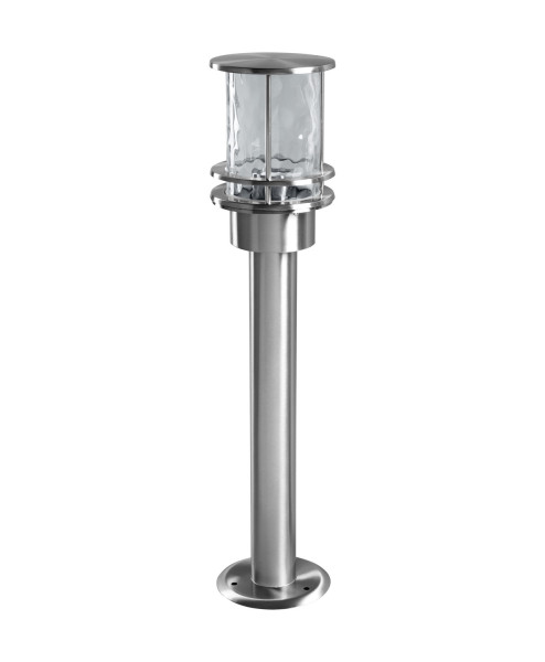 OSRAM Aussen-Wandleuchte ENDURA CLASSIC POST 55cm E27 4099854452239