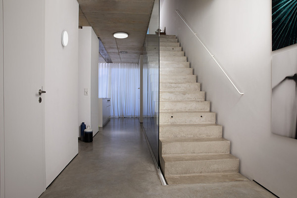 OSRAM LED Deckenleuchte PLANON™ Frameless Round 450mm 28W 830 White Warm weiß 4099854452666