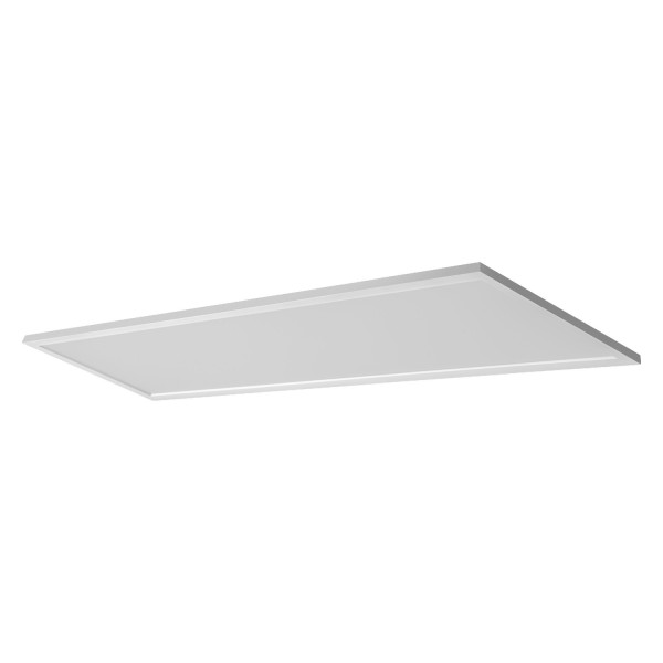 OSRAM LED Pendelleuchte PLANON Plus 1200x300mm 40W 840 White Neutralweiss 4099854453069
