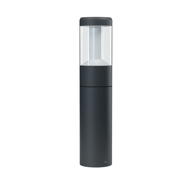 OSRAM LED Aussenleuchte ENDURA STYLE LANTERN MODERN Modern 50cm 12W Warm weiß 4099854453373