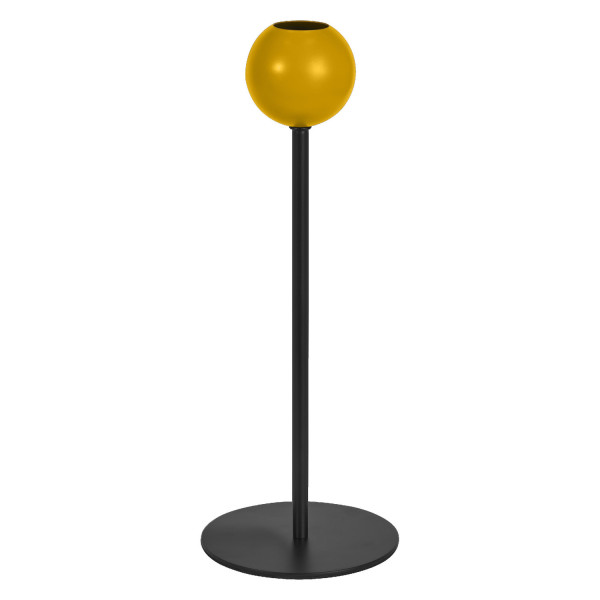 OSRAM Tischleuchte Decor Bubble Table E27 Multicolor 4099854453793
