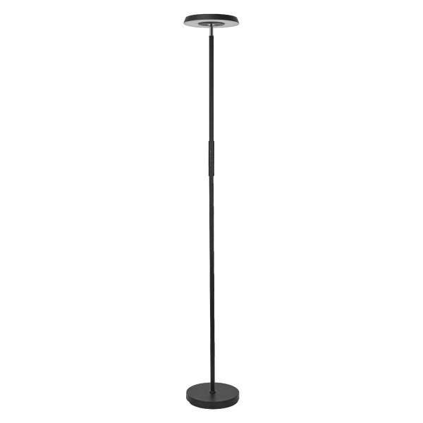 OSRAM LED Wandleuchte SMART+ WIFI WALL WASHER LUMINAIRE RGB TW Dimmbar RGBTW 4099854472251