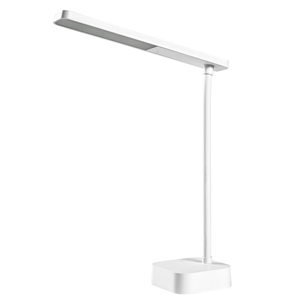 OSRAM LED Tischleuchte PANAN FOLD DIM 4000K Dimmbar Neutralweiss 4099854507472