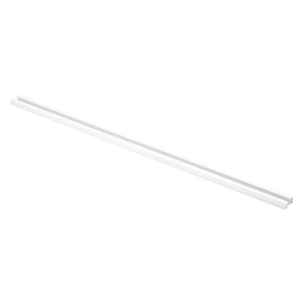 OSRAM Strahler Tracklight rail and base 1M White 4099854507687