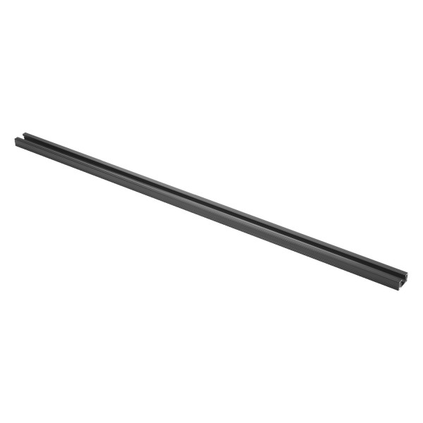 OSRAM Strahler Tracklight rail and base 1M Black 4099854507717