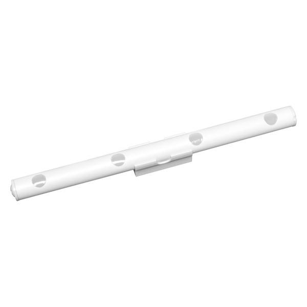 OSRAM LED Nachtlicht LUMIstixx Kaltweiss 4099854532054