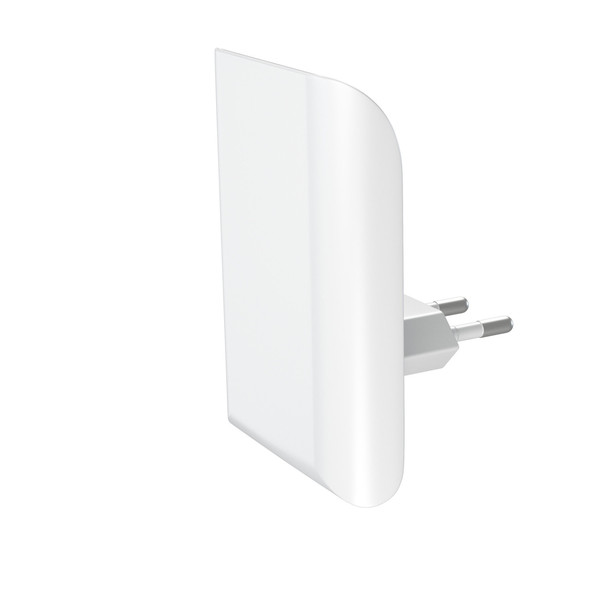 OSRAM LED Nachtlicht LUNETTA Glow White Warm weiß 4099854532139