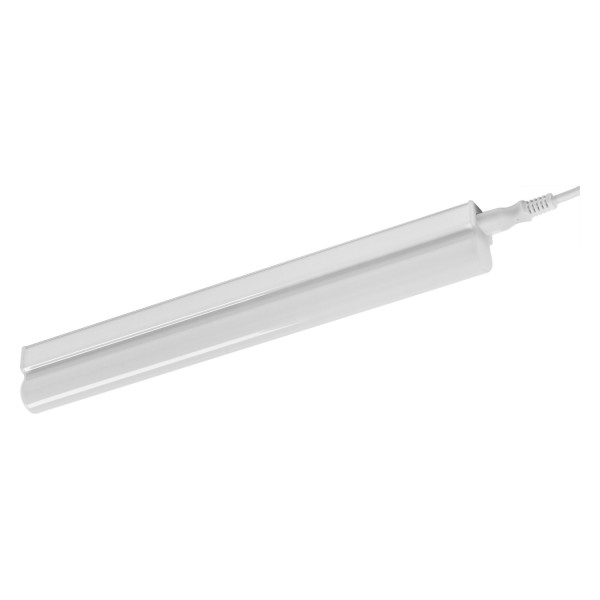 OSRAM LED Unterbauleuchte LED Sensor Batten 320mm 4W 3000K Warm weiß 4099854532498